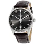 certina-ds--1-powermatic-80-automatic-men_s-watch-c029.407.16.081.00_1.webp