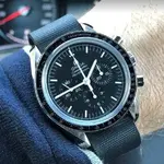 Omega.webp