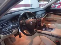 283247172_4.webp 283247172_4.webp