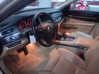 283247172_3.webp 283247172_3.webp