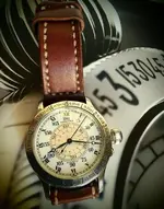 6B70975F-23C4-40DA-BEC4-308E6291C83C.webp