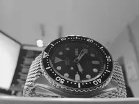 IMG-20190222-082303.webp