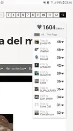 Screenshot_20190228-234641_Samsung Internet.webp