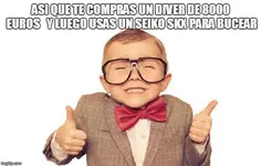descarga.webp