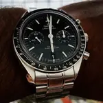 Omega Speedmaster Moonwatch Co-Axial Chronograph 44.25 mm Cal. 9300.webp