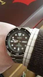 20190222_084814.webp