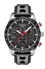 Tissot PRS516 T100.417.16.051.00.webp