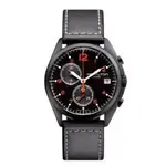 hamilton-khaki-pilot-pioneer-h76582733.webp