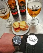 20190317_130151-01.webp