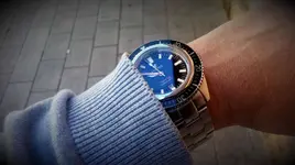 20190309_095054.webp