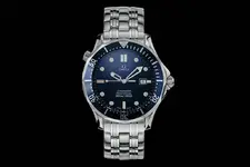 Omega-Seamaster-300m-quartz-professional-Goldeneye.webp