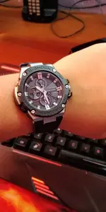 casio.webp