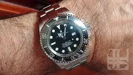 20180313_110423-1.webp