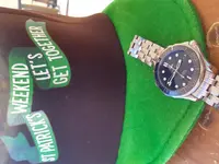 20190317_144642.webp