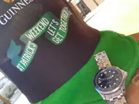 20190317_144659.webp