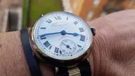 20190317_154717.webp