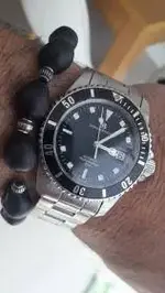 Screenshot_20190222-134420.webp