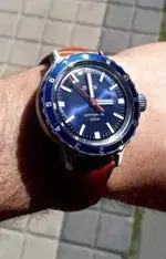 Captura de pantalla 2019-03-17 a las 16.09.21.webp