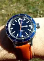 Captura de pantalla 2019-03-17 a las 16.09.11.webp