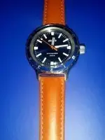 Captura de pantalla 2019-03-17 a las 16.09.30.webp