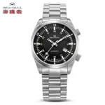 BCD9C1EE-25C8-4D71-A995-7647BA02E43E.webp