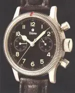 Tutima_Fliegerchronograph.webp