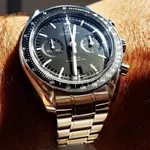 Omega Speedmaster Moonwatch Co-Axial Chronograph 44.25 mm Cal. 9300 (2).webp