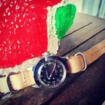 18123070 140 VOSTOK AMPHIBIA100654.webp