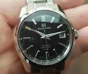 20190301_101515.webp