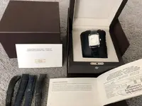 karree 1 patek.webp karree 1 patek.webp