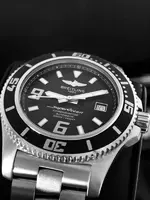 51584291-FC7F-4229-8C91-F801E6BB0ABA.webp 51584291-FC7F-4229-8C91-F801E6BB0ABA.webp