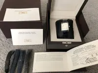 karree 2 patek.webp karree 2 patek.webp