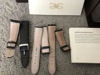 karree 10patek .webp karree 10patek .webp
