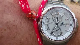 IMGP0372.webp