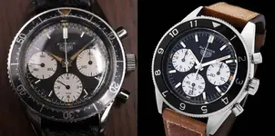 new-old Autavia.webp