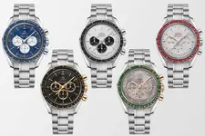 Omega-Speedmaster-Tokyo-2020-Olympics-collection-2.webp