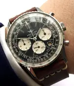 gm216-breitling-navitimer-dunkelbraun-1.webp