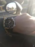 IMG1552633503258_00003_BURST1552633503258.webp