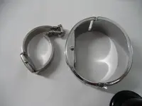 SAM_0359.webp SAM_0359.webp