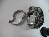 SAM_0360.webp SAM_0360.webp