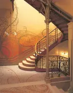 Victor Horta.webp