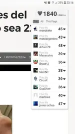 Screenshot_20190222-231643_Samsung Internet.webp