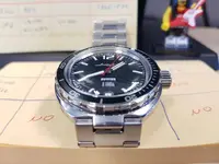 20190220_134052.webp