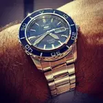 Seiko 5 SNZH53 Cal. 7S36 100M (3).webp
