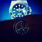 Seiko 5 SNZH53 Cal. 7S36 100M.webp