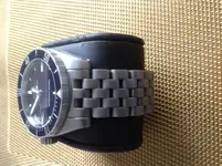 IMG_0650.webp IMG_0650.webp