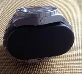 IMG_0652.webp IMG_0652.webp