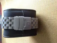 IMG_0656.webp IMG_0656.webp