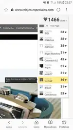 Screenshot_20190317-225754_Samsung Internet.webp