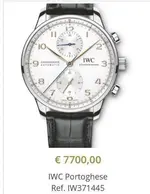 IWC referencia.webp